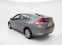 Honda Insight 1.3 COMFORT, Automaat, LMV, AC