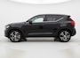 Volvo XC40 1.5 T5 RECHARGE INSCRIPTION, LED, Leder, Pano, H&amp;K