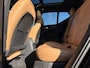 Volvo XC40 1.5 T5 RECHARGE INSCRIPTION, LED, Leder, Pano, H&amp;K