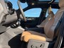 Volvo XC40 1.5 T5 RECHARGE INSCRIPTION, LED, Leder, Pano, H&amp;K