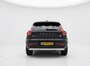 Volvo XC40 1.5 T5 RECHARGE INSCRIPTION, LED, Leder, Pano, H&amp;K