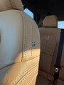 Volvo XC40 1.5 T5 RECHARGE INSCRIPTION, LED, Leder, Pano, H&amp;K
