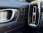 Volvo XC40 1.5 T5 RECHARGE INSCRIPTION, LED, Leder, Pano, H&amp;K