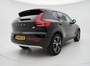 Volvo XC40 1.5 T5 RECHARGE INSCRIPTION, LED, Leder, Pano, H&amp;K