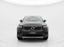 Volvo XC40 1.5 T5 RECHARGE INSCRIPTION, LED, Leder, Pano, H&amp;K