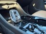 Volvo XC40 1.5 T5 RECHARGE INSCRIPTION, LED, Leder, Pano, H&amp;K