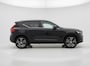 Volvo XC40 1.5 T5 RECHARGE INSCRIPTION, LED, Leder, Pano, H&amp;K