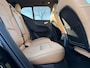 Volvo XC40 1.5 T5 RECHARGE INSCRIPTION, LED, Leder, Pano, H&amp;K