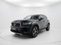 Volvo XC40 1.5 T5 RECHARGE INSCRIPTION, LED, Leder, Pano, H&amp;K