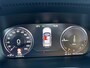 Volvo XC40 1.5 T5 RECHARGE INSCRIPTION, LED, Leder, Pano, H&amp;K