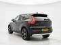 Volvo XC40 1.5 T5 RECHARGE INSCRIPTION, LED, Leder, Pano, H&amp;K