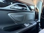 BMW 7-Serie 740D X Drive High Executive, Pano, Leder, AUT