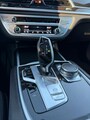 BMW 7-Serie 740D X Drive High Executive, Pano, Leder, AUT