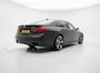 BMW 7-Serie 740D X Drive High Executive, Pano, Leder, AUT