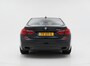 BMW 7-Serie 740D X Drive High Executive, Pano, Leder, AUT