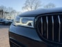 BMW 7-Serie 740D X Drive High Executive, Pano, Leder, AUT