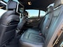 BMW 7-Serie 740D X Drive High Executive, Pano, Leder, AUT