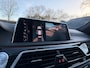 BMW 7-Serie 740D X Drive High Executive, Pano, Leder, AUT
