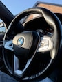 BMW 7-Serie 740D X Drive High Executive, Pano, Leder, AUT