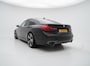 BMW 7-Serie 740D X Drive High Executive, Pano, Leder, AUT