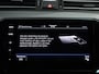 Volkswagen Passat Variant GTE Highline 1.4 TSI 218 PK PHEV | LED Matrix IQ | Leder | Achteruitrijcamera | Navigatie PRO | Side Assist |