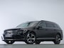 Volkswagen Passat Variant GTE Highline 1.4 TSI 218 PK PHEV | LED Matrix IQ | Leder | Achteruitrijcamera | Navigatie PRO | Side Assist |