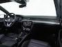 Volkswagen Passat Variant GTE Highline 1.4 TSI 218 PK PHEV | LED Matrix IQ | Leder | Achteruitrijcamera | Navigatie PRO | Side Assist |