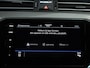 Volkswagen Passat Variant GTE Highline 1.4 TSI 218 PK PHEV | LED Matrix IQ | Leder | Achteruitrijcamera | Navigatie PRO | Side Assist |
