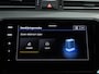 Volkswagen Passat Variant GTE Highline 1.4 TSI 218 PK PHEV | LED Matrix IQ | Leder | Achteruitrijcamera | Navigatie PRO | Side Assist |