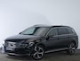 Volkswagen Passat Variant GTE Highline 1.4 TSI 218 PK PHEV | LED Matrix IQ | Leder | Achteruitrijcamera | Navigatie PRO | Side Assist |