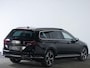 Volkswagen Passat Variant GTE Highline 1.4 TSI 218 PK PHEV | LED Matrix IQ | Leder | Achteruitrijcamera | Navigatie PRO | Side Assist |