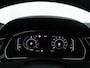 Volkswagen Passat Variant GTE Highline 1.4 TSI 218 PK PHEV | LED Matrix IQ | Leder | Achteruitrijcamera | Navigatie PRO | Side Assist |