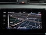 Volkswagen Passat Variant GTE Highline 1.4 TSI 218 PK PHEV | LED Matrix IQ | Leder | Achteruitrijcamera | Navigatie PRO | Side Assist |