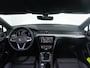 Volkswagen Passat Variant GTE Highline 1.4 TSI 218 PK PHEV | LED Matrix IQ | Leder | Achteruitrijcamera | Navigatie PRO | Side Assist |