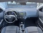 Hyundai i30 CW 1.6i Active
