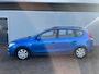 Hyundai i30 CW 1.6i Active