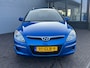 Hyundai i30 CW 1.6i Active
