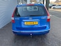Hyundai i30 CW 1.6i Active