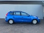 Hyundai i30 CW 1.6i Active