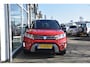 Suzuki Vitara 1.6 Rhino