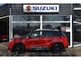 Suzuki Vitara 1.6 Rhino