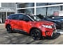 Suzuki Vitara 1.6 Rhino