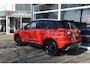 Suzuki Vitara 1.6 Rhino