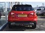 Suzuki Vitara 1.6 Rhino