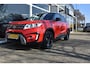 Suzuki Vitara 1.6 Rhino