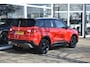 Suzuki Vitara 1.6 Rhino