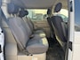 Volkswagen Transporter 2.0 TDI L2H1 DC 5p MARGE 140pk Automaat Navi Trekhaak Airco Cruise