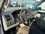 Volkswagen Transporter 2.0 TDI L2H1 DC 5p MARGE 140pk Automaat Navi Trekhaak Airco Cruise