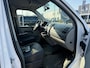 Volkswagen Transporter 2.0 TDI L2H1 DC 5p MARGE 140pk Automaat Navi Trekhaak Airco Cruise