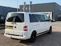 Volkswagen Transporter 2.0 TDI L2H1 DC 5p MARGE 140pk Automaat Navi Trekhaak Airco Cruise